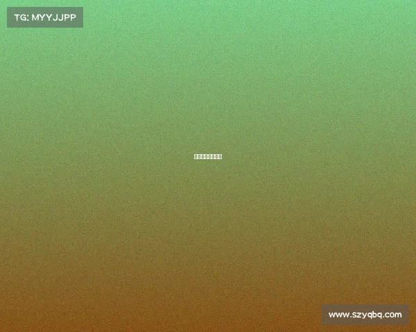 投注英雄联盟比赛