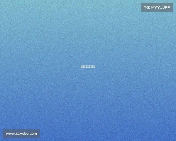 暴雪中国地区电竞官网