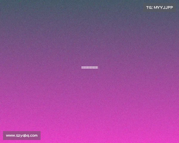 棋类电子竞技技术有哪些