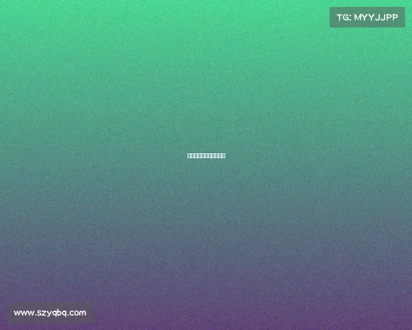 电子竞技员最新职业规划