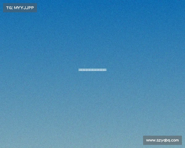 电子竞技足球攻略大全—电竞足球如何玩