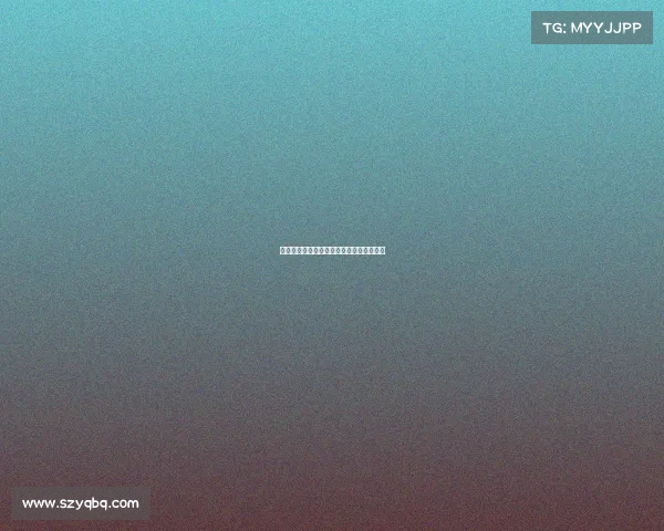 莒县电子竞技协会—莒县电子竞技协会地址